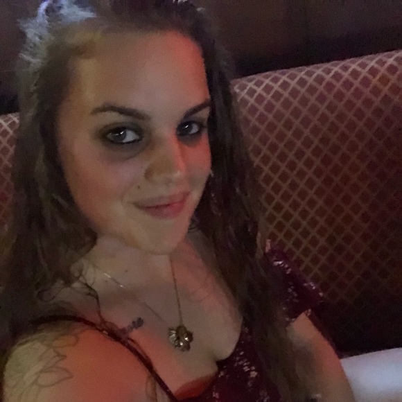 baby54girl91